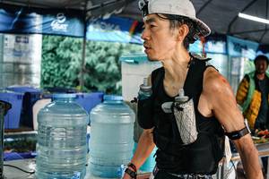 BIB: 
                            <button type="button" onclick="openModal(25434861)" class="btn btn-primary btn-sm float-right btn-popup" data-toggle="modal" data-target=".modal-high-quality">
                        <i class="fas fa-shopping-cart"></i> Add to Cart
                    </button>
                                            <button type="button" onclick="isThisMe(25434861, true)" class="btn btn-success btn-sm float-right btn-popup btn-isme hidden" data-toggle="tooltip" data-placement="bottom" title="นี่คือรูปของคุณใช่ไหม คลิกที่นี่เพื่อเอาเข้าอัลบั้ม">
                        <i class="fas fa-plus"></i> Add to album
                    </button>
                    <button type="button" onclick="isThisMe(25434861, false)" class="btn btn-warning btn-sm float-right btn-popup btn-isnotme hidden">
                        <i class="fas fa-ban"></i> Remove from album
                    </button>